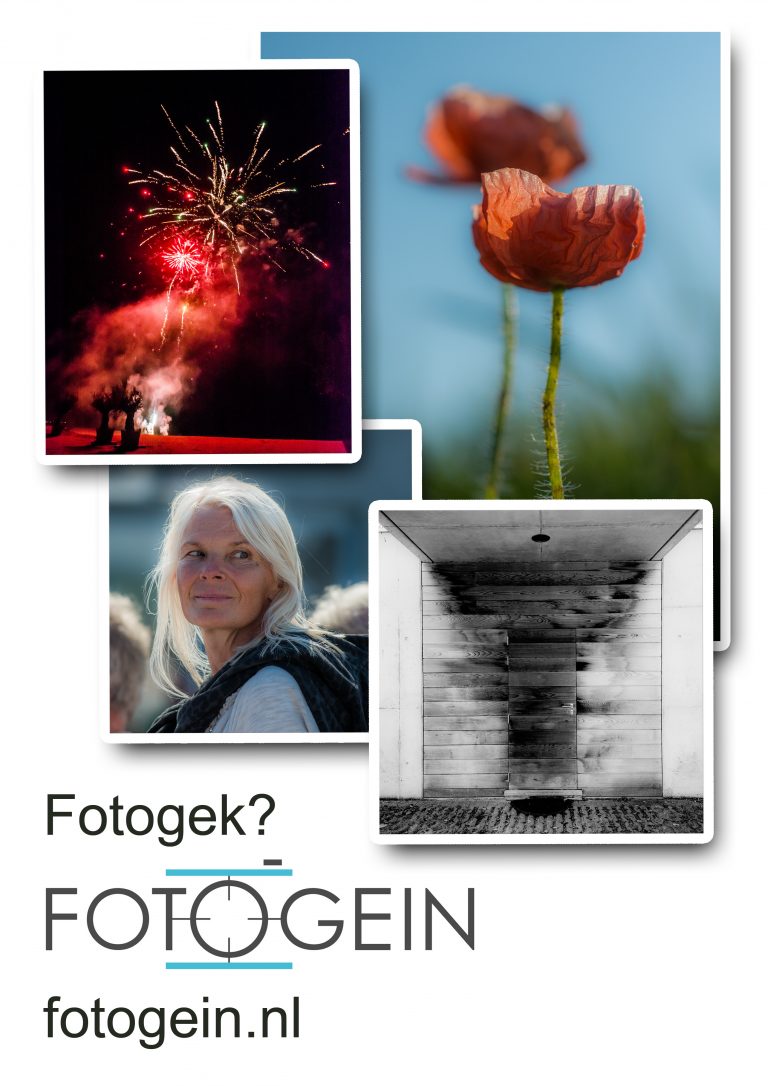 poster Fotogein